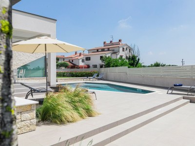 Villa Anni - Outdoor photo 10