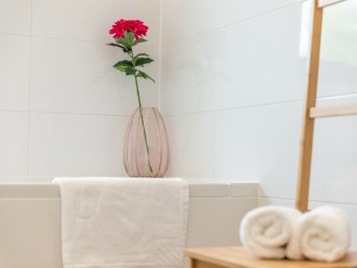 Villa Anni - Outdoor photo 11