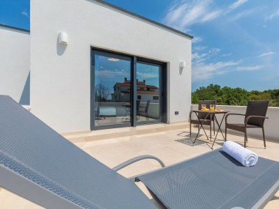 Villa Anni - Outdoor photo 13