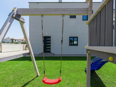 Villa Anni - Outdoor photo 14