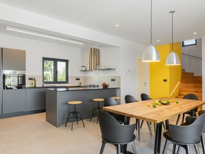 Villa Anni - Features photo 15