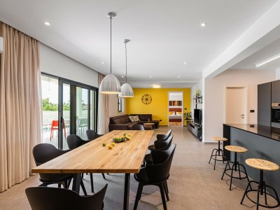 Villa Anni - Features photo 16