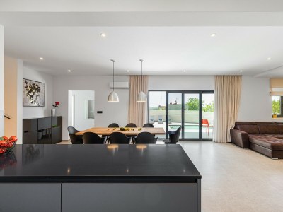 Villa Anni - Features photo 17