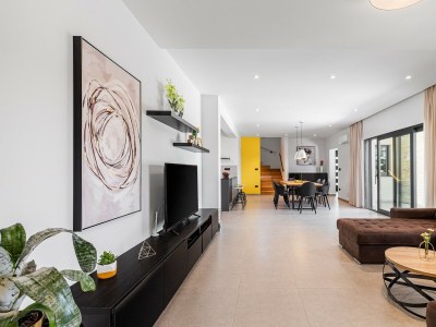 Villa Anni - Features photo 18