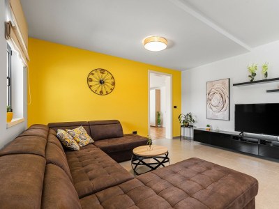 Villa Anni - Features photo 19