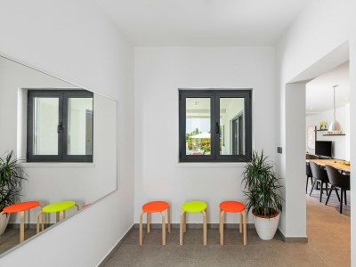 Villa Anni - Features photo 20