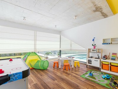 Villa Anni - Features photo 22