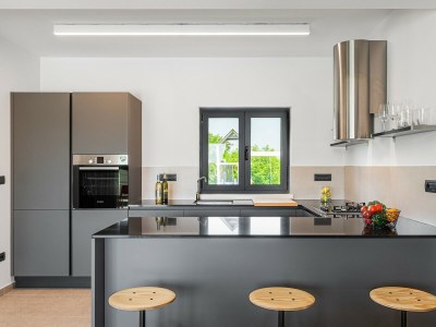 Villa Anni - Features photo 25