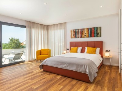 Villa Anni - Features photo 26