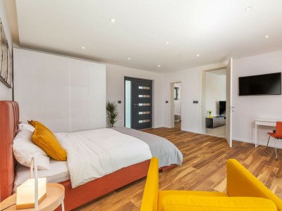 Villa Anni - Features photo 27