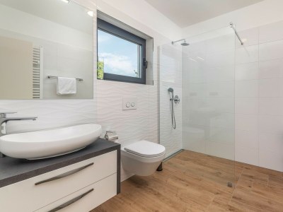 Villa Anni - Features photo 28