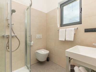 Villa Anni - Features photo 29