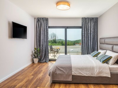 Villa Anni - Features photo 30