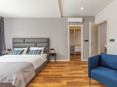 Villa Anni - Features photo 31