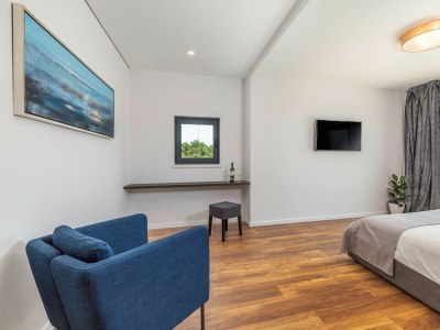 Villa Anni - Features photo 32