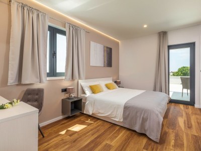 Villa Anni - Features photo 33