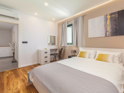 Villa Anni - Features photo 34