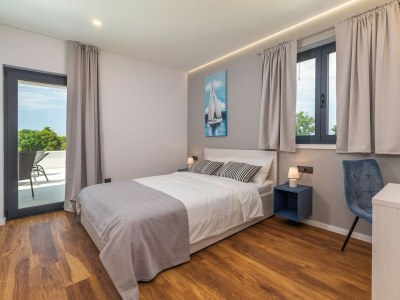 Villa Anni - Features photo 35