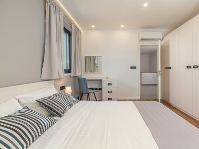 Villa Anni - Features photo 36