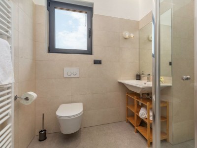 Villa Anni - Features photo 37