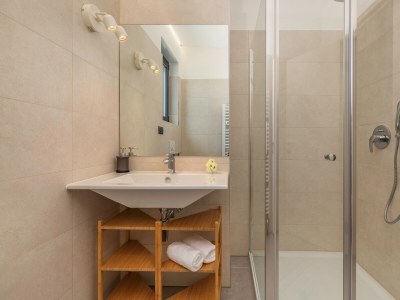 Villa Anni - Features photo 38