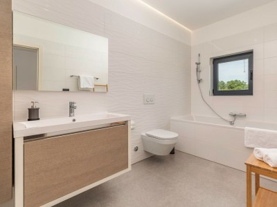 Villa Anni - Features photo 39