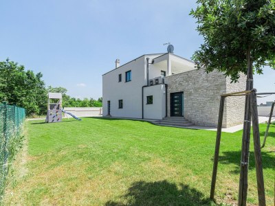 Villa Anni - Environment photo 40