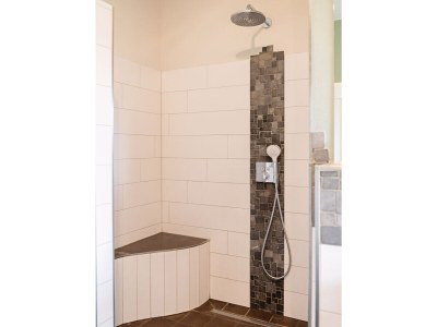 Cottage HeiDeluxe country house with sauna & alpacas - Features photo 13