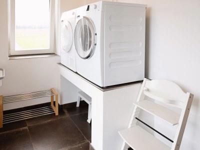 Cottage HeiDeluxe country house with sauna & alpacas - Features photo 17