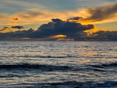 Holiday house Trullo in Salento in Nähe des Strandes Punta Pizzo - Environment photo 24
