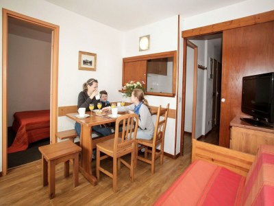 Holiday park Safari Tent in Arcen near Nature - Features photo 7