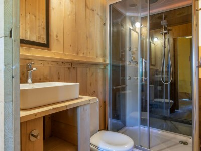 Holiday park Safari Tent in Arcen near Nature - Features photo 8