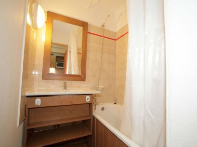 Holiday park Safari Tent in Arcen near Nature - Features photo 11