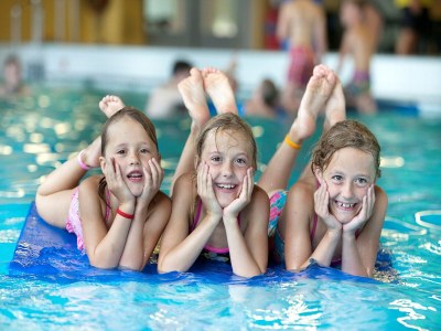 Holiday park Safari Tent in Arcen near Nature - Outdoor photo 35