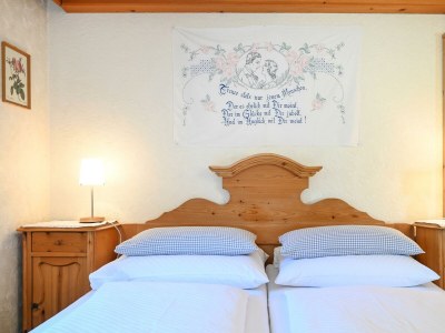 Apartment Apartment Johanna/2 Schlafräume/Dusche, in Schladming-Untertal - Apartment