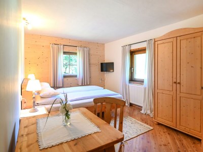 Apartment Apartment Johanna/2 Schlafräume/Dusche, - Outdoor photo 4