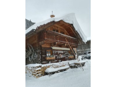 Apartment Apartment Johanna/2 Schlafräume/Dusche, - Outdoor photo 22