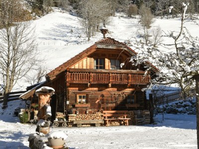 Apartment Apartment Johanna/2 Schlafräume/Dusche, - Outdoor photo 32