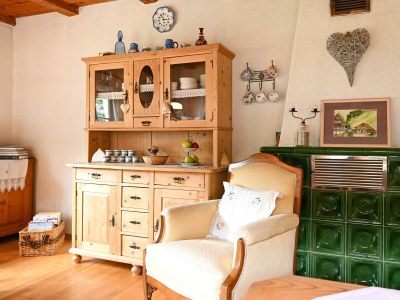 Apartment Apartment Johanna/2 Schlafräume/Dusche, - Outdoor photo 36