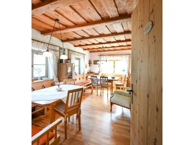 Apartment Apartment Johanna/2 Schlafräume/Dusche, - Outdoor photo 37