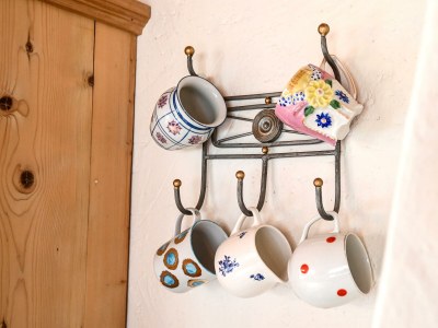 Apartment Apartment Johanna/2 Schlafräume/Dusche, - Outdoor photo 38