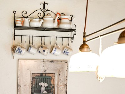 Apartment Apartment Johanna/2 Schlafräume/Dusche, - Outdoor photo 39