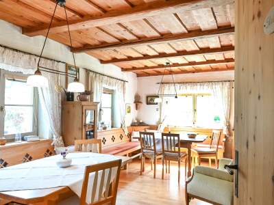 Apartment Apartment Johanna/2 Schlafräume/Dusche, - Outdoor photo 41