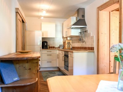 Apartment Apartment Johanna/2 Schlafräume/Dusche, - Features photo 42