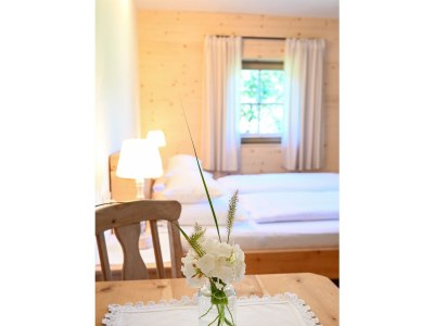 Apartment Apartment Johanna/2 Schlafräume/Dusche, - Features photo 43