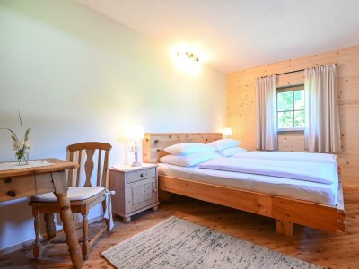 Apartment Apartment Johanna/2 Schlafräume/Dusche, - Features photo 44