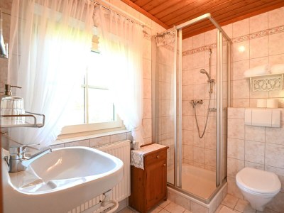 Apartment Apartment Johanna/2 Schlafräume/Dusche, - Features photo 45