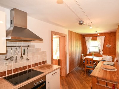 Apartment Apartment Johanna/2 Schlafräume/Dusche, - Features photo 46