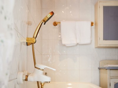 Apartment Apartment Johanna/2 Schlafräume/Dusche, - Features photo 47