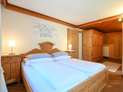 Apartment Apartment Johanna/2 Schlafräume/Dusche, - Features photo 48